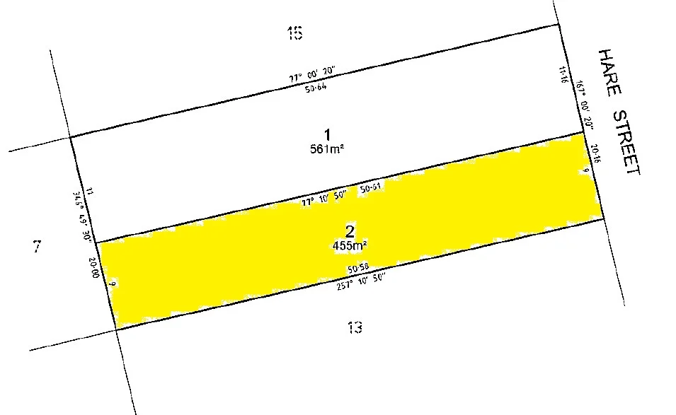 Additional image 2 of 87 Hare Street, Echuca VIC 3564