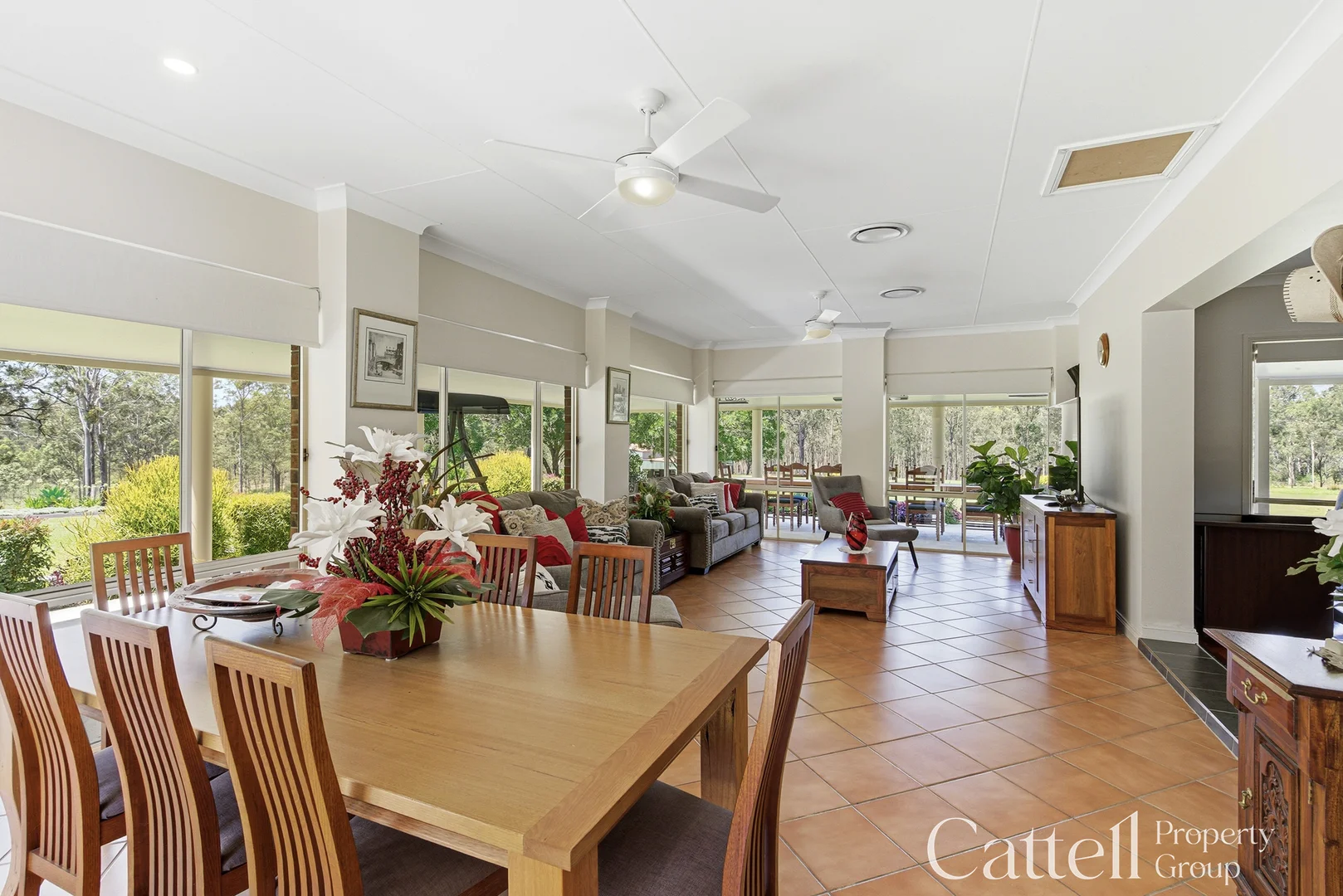 Additional image 11 of 1332 George Booth Drive, Buchanan NSW 2323