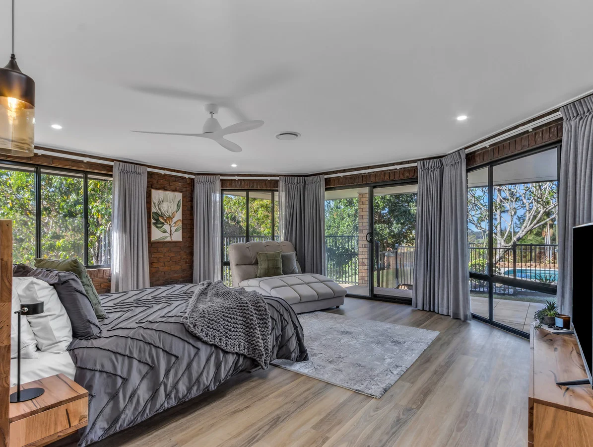 Additional image 12 of 45 Fernvale Road, Fernvale NSW 2484