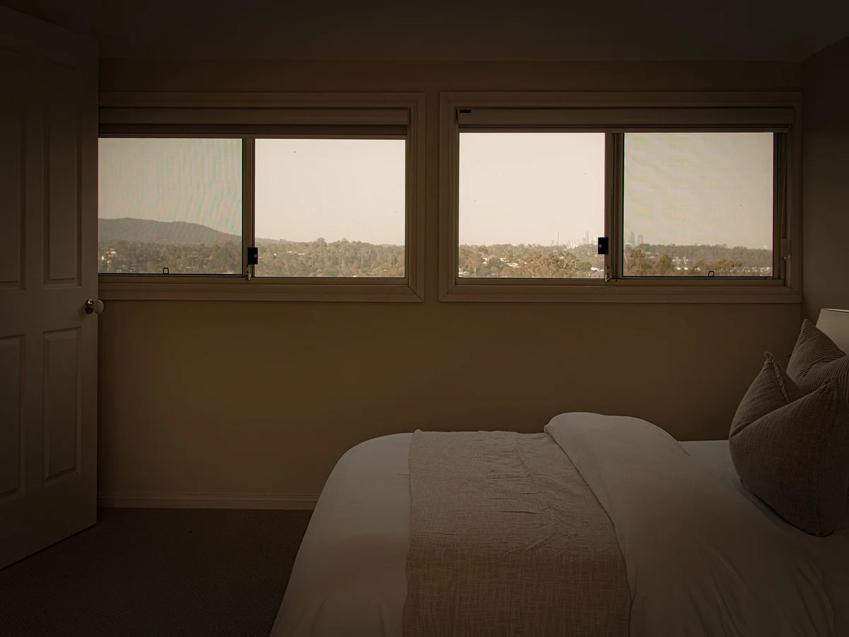 Additional image 23 of 11 Becker Place, Mount Ommaney QLD 4074