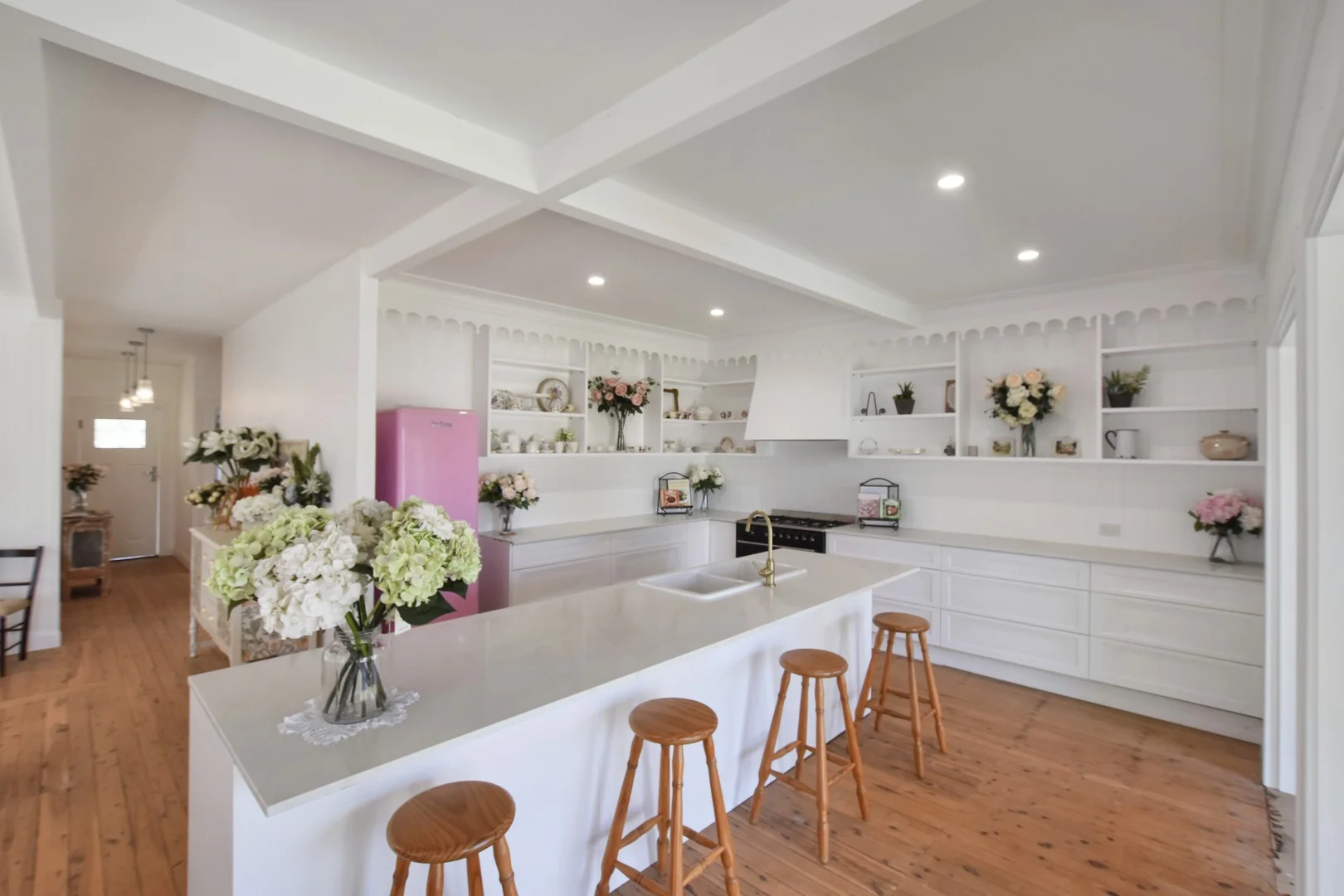 Additional image 2 of 41 Scott Street, Scone NSW 2337