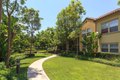 Additional image 24 of 100 Monte Vis, Irvine, CA, 92602