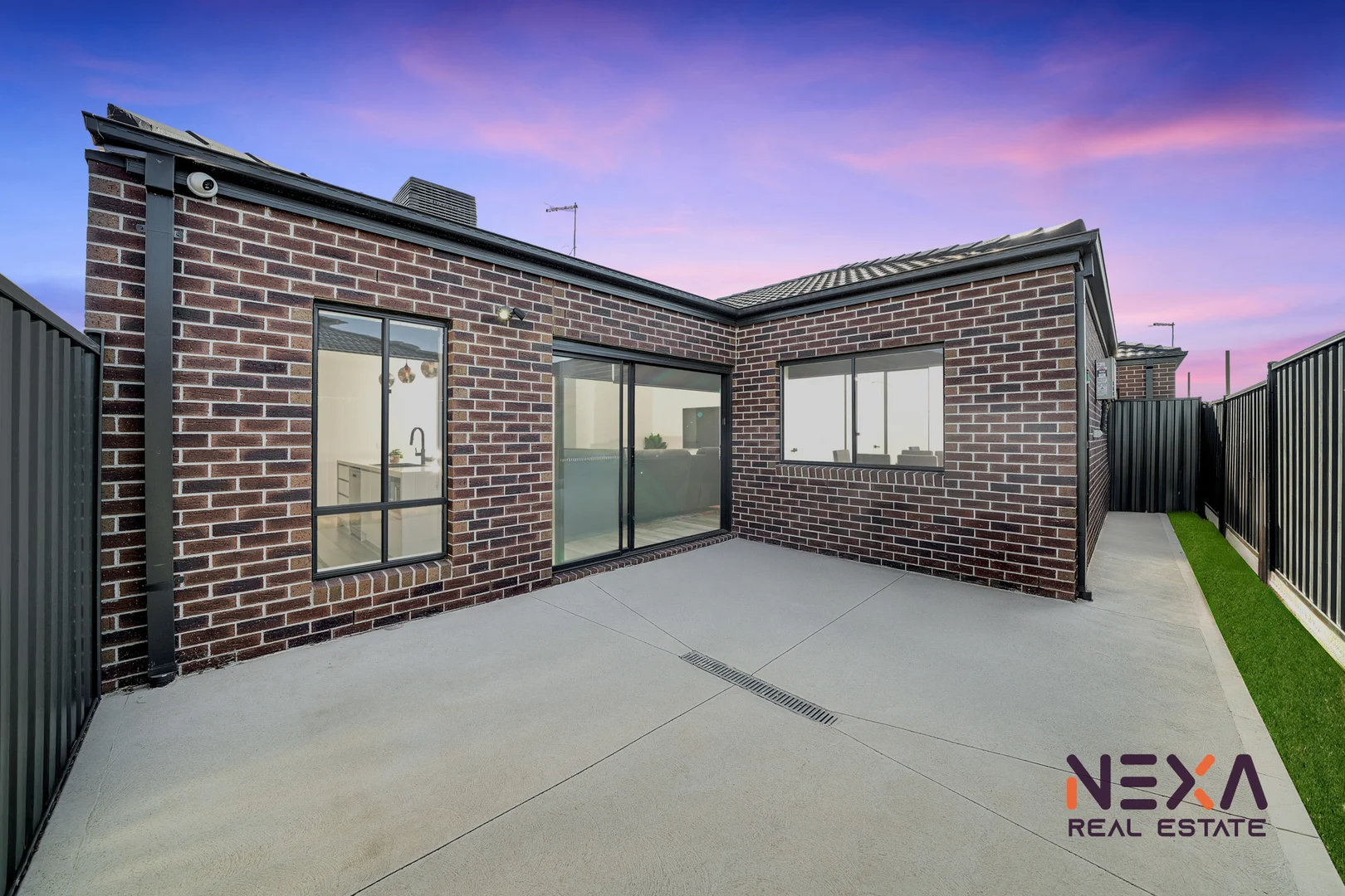 Additional image 18 of 17 Bovine crescent, Donnybrook VIC 3064