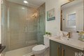 Additional image 16 of 308 Wianno Ln, Schaumburg, IL, 60194