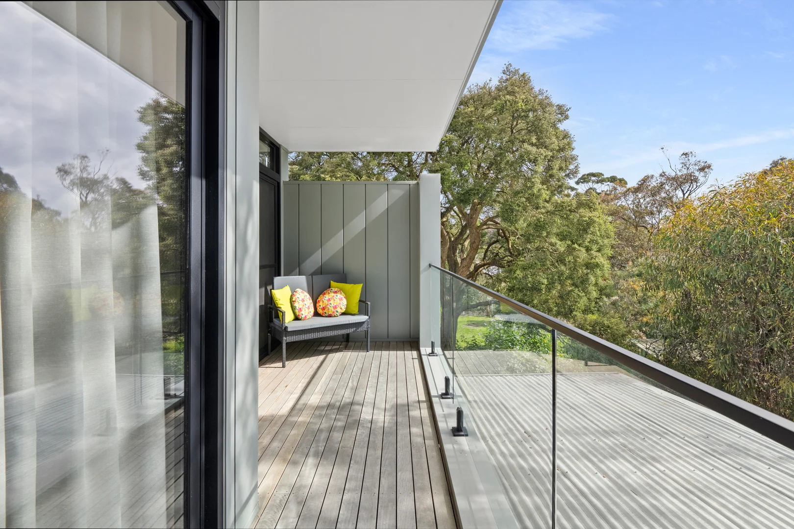 Additional image 6 of 86 Alexandra Avenue, Somers VIC 3927