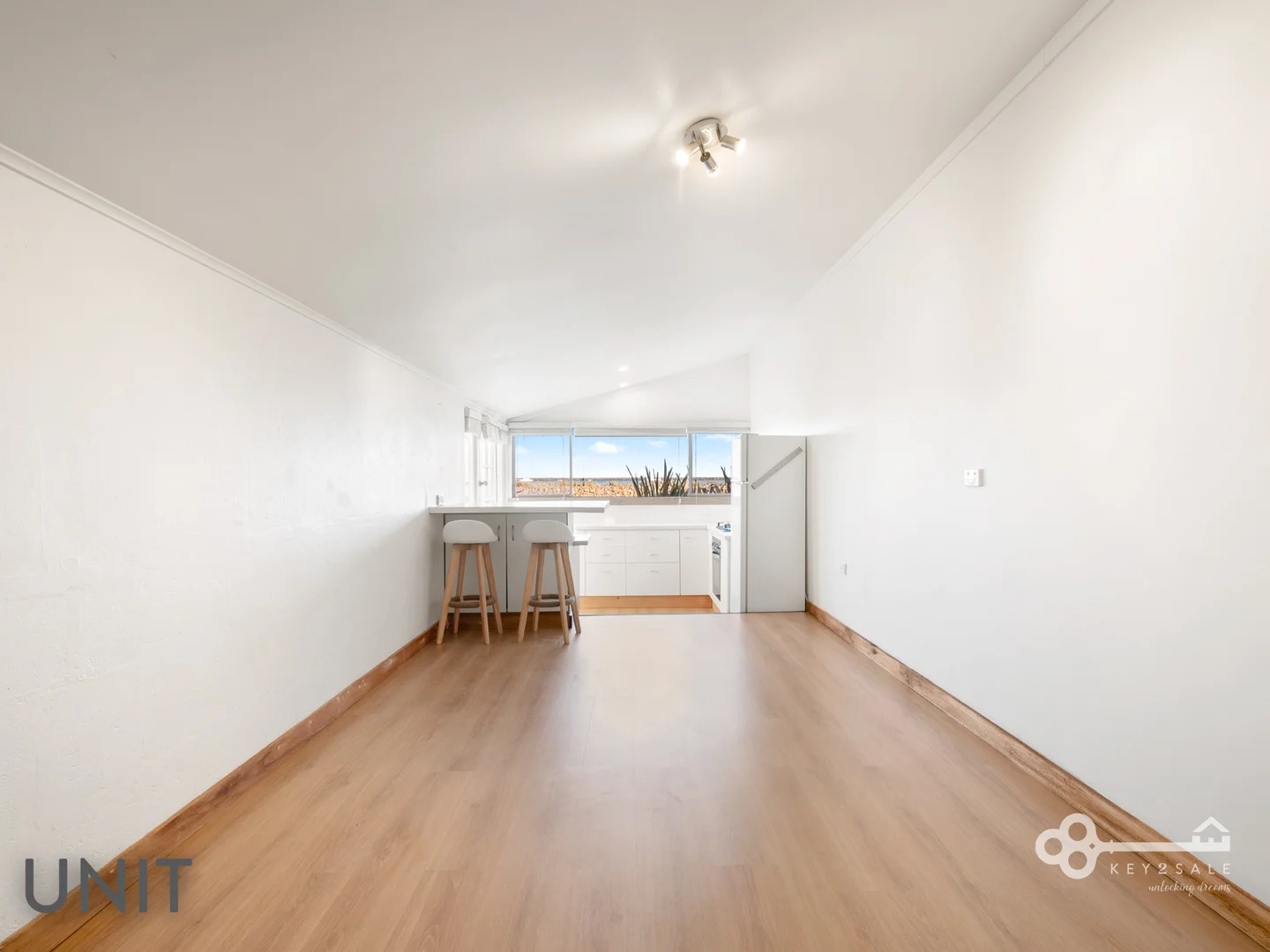 Additional image 12 of 47 Sea Parade, Port Macdonnell SA 5291