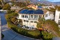 Additional image 53 of 31558 Victoria Point Rd, Malibu, CA, 90265