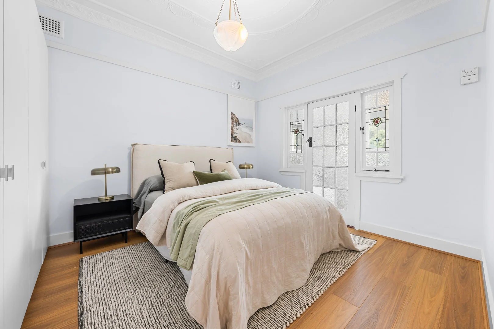 Additional image 10 of 12 Brighton Avenue, Croydon Park NSW 2133