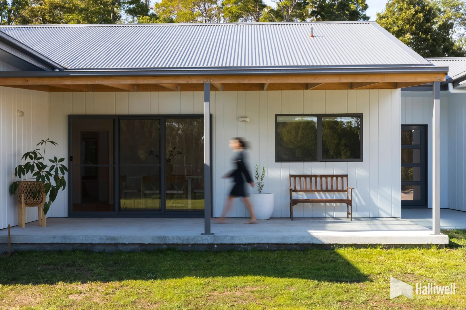 Additional image 22 of 18 Milldam Road, Squeaking Point TAS 7307