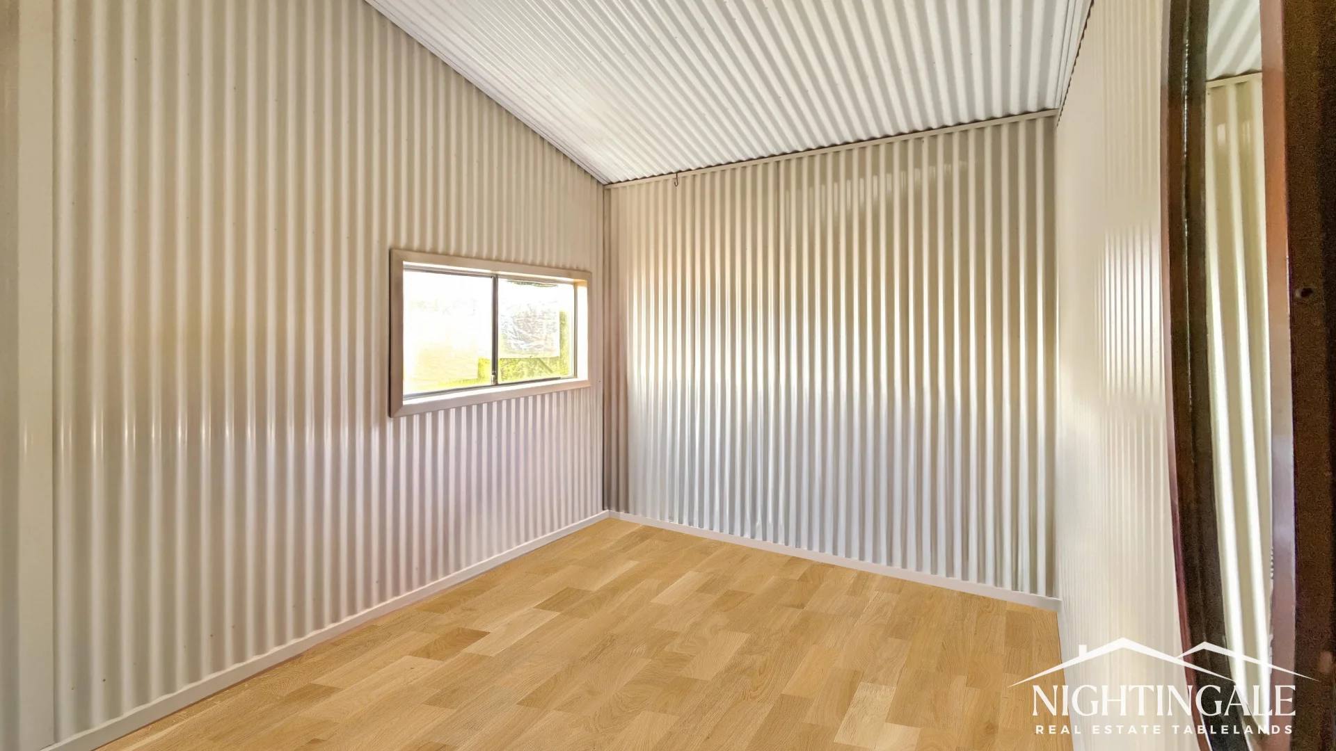 Additional image 15 of 348 Hosie Road, Tarzali QLD 4885