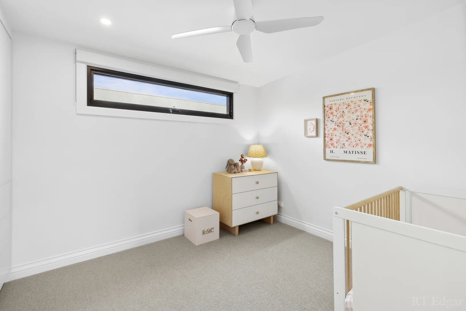 Additional image 15 of 2/70 Mercer Street, Queenscliff VIC 3225