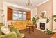 Additional image 4 of Connaught Road, Margate, Kent