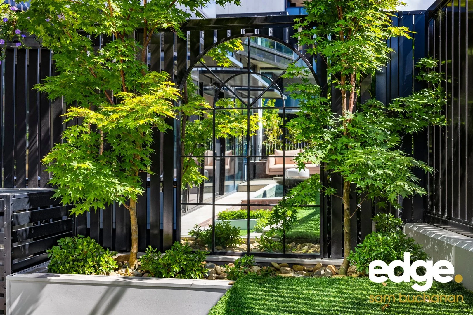 Additional image 5 of G10/81 Cooyong Street, Reid ACT 2612