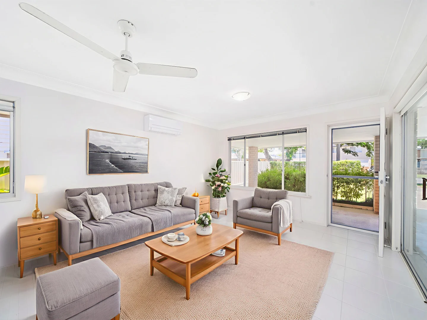 Additional image 7 of 16A Cutts Street, Margate QLD 4019