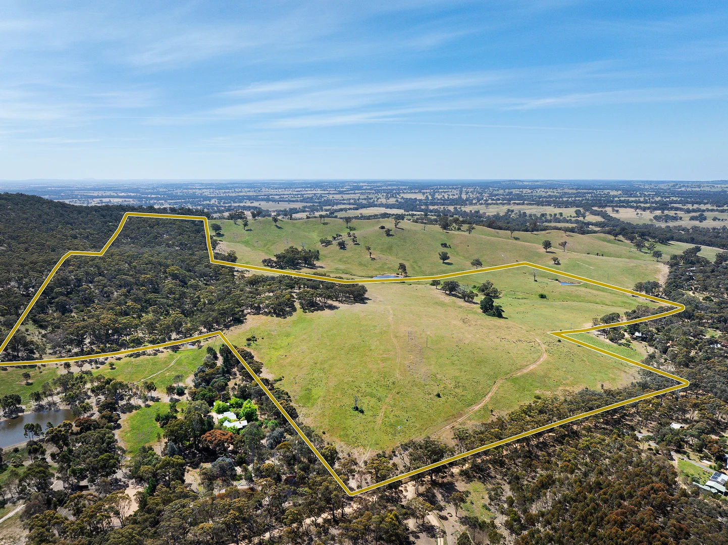 Additional image 26 of 186 Bells Reef Road, Maldon VIC 3463