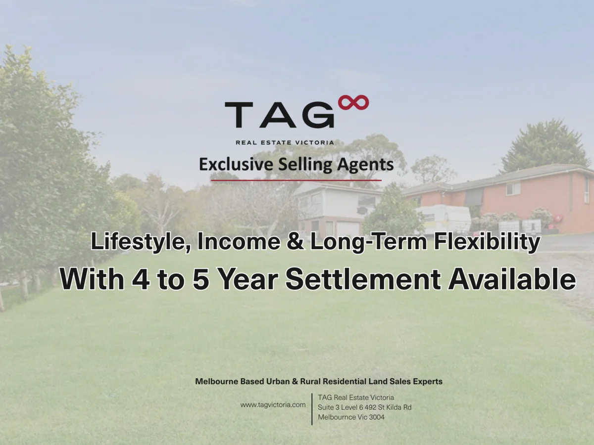 Additional image 3 of 200 Pearcedale Road, Cranbourne South VIC 3977