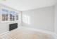 Additional image 10 of Coleshill Road, Curdworth, Sutton Coldfield, B76 9HH