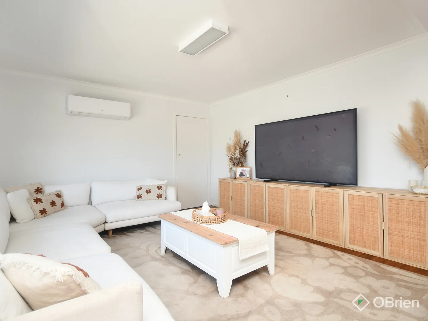 Additional image 4 of 124 Langford Parade, Paynesville VIC 3880