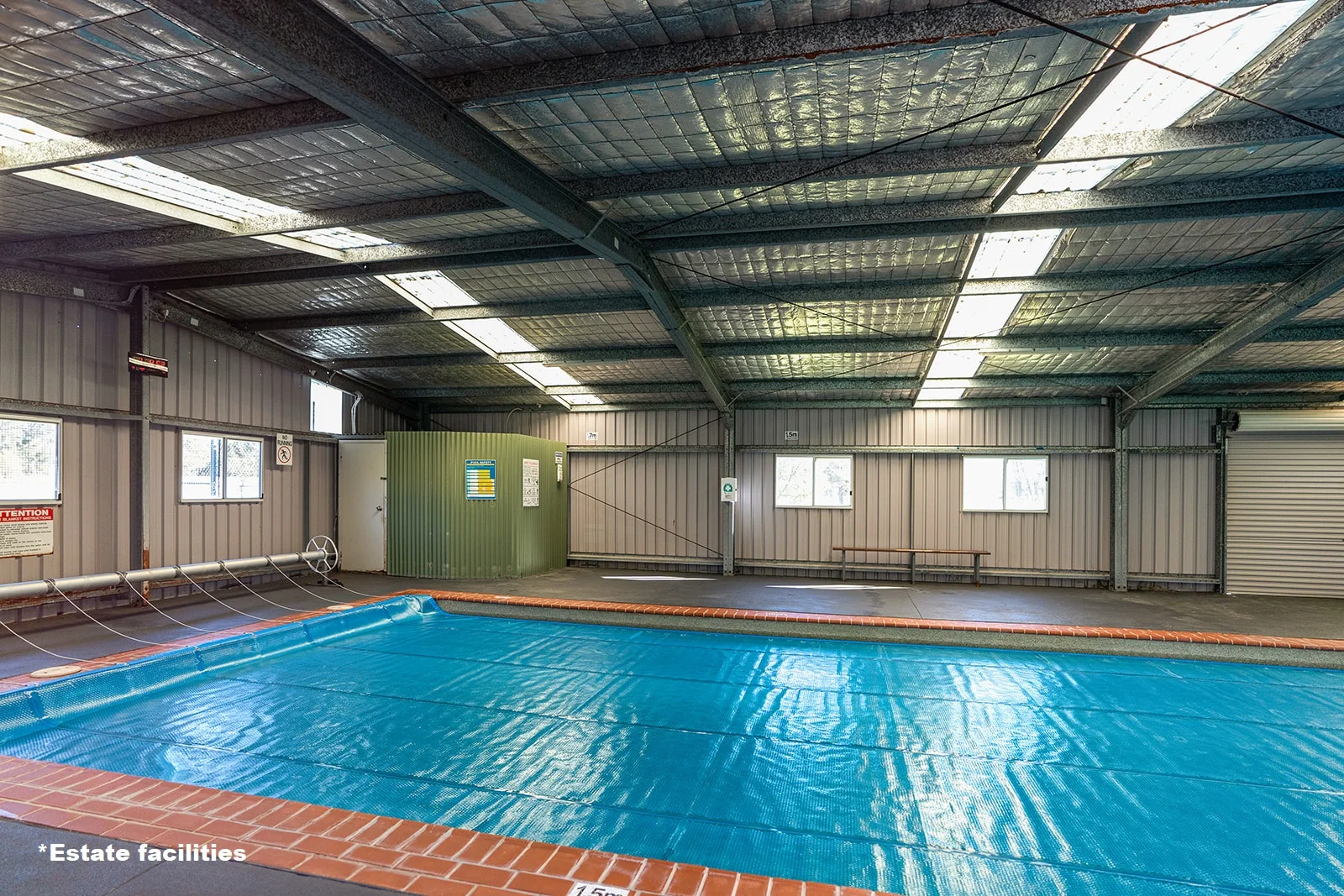 Additional image 7 of 551 Mulwaree Drive, Tallong NSW 2579