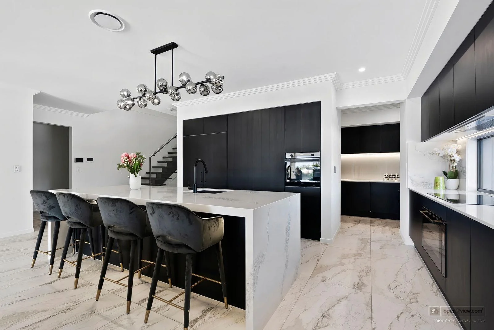 Additional image 29 of 1-5 Wongai Chase, Burpengary East QLD 4505