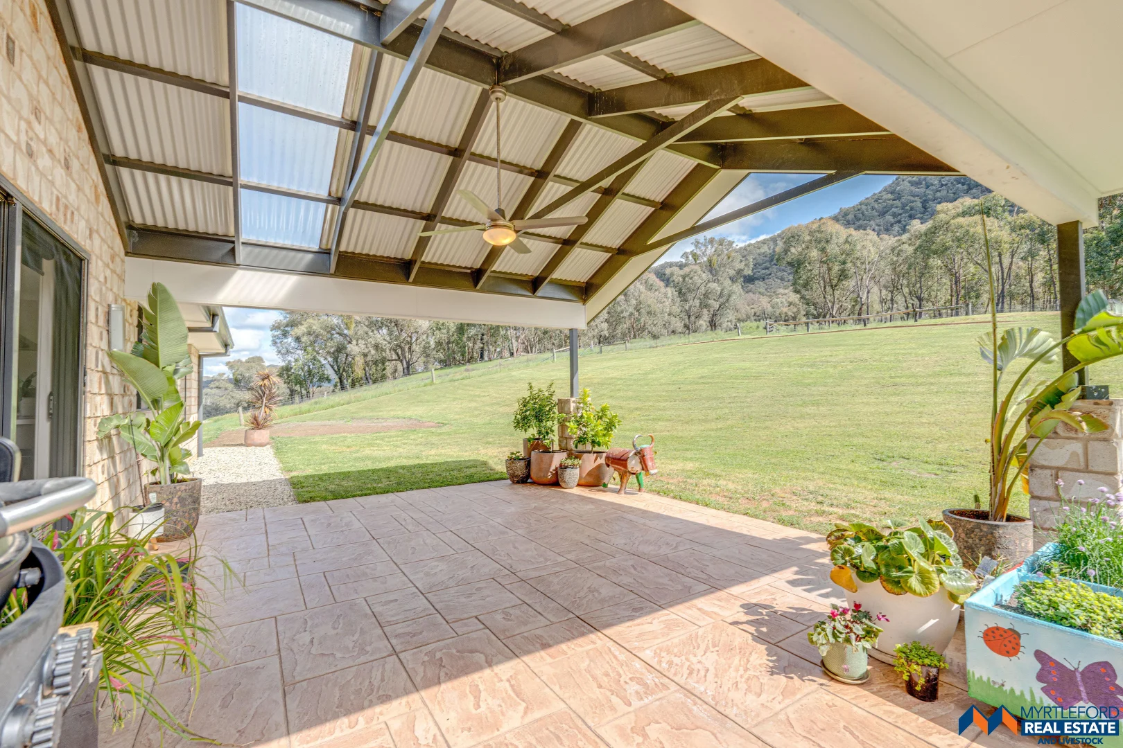 Additional image 7 of 83 Byers Lane, Rosewhite VIC 3737
