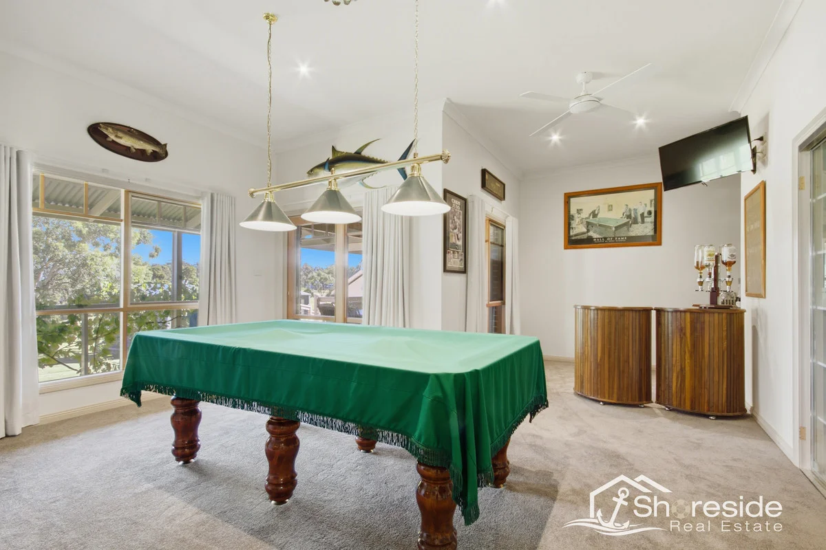 Additional image 22 of 175 Ostlers Road, Lakes Entrance VIC 3909