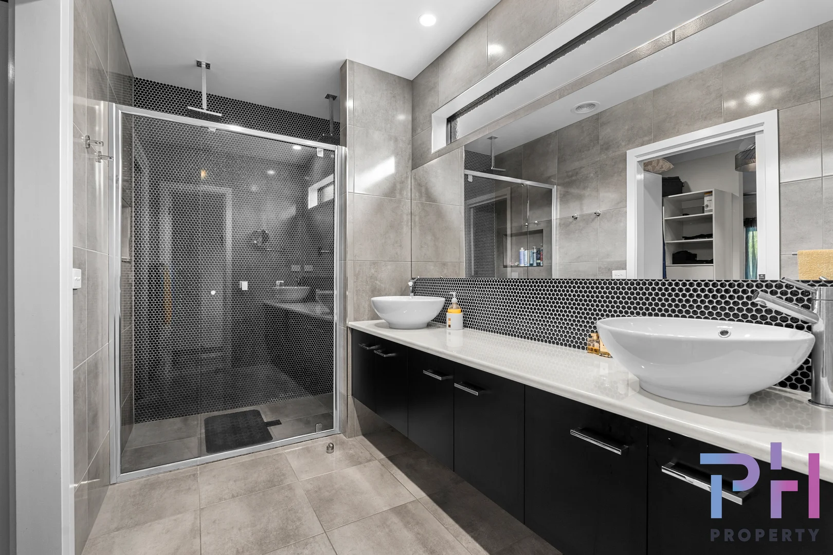 Additional image 7 of 24 Prospectors Way, Big Hill VIC 3555