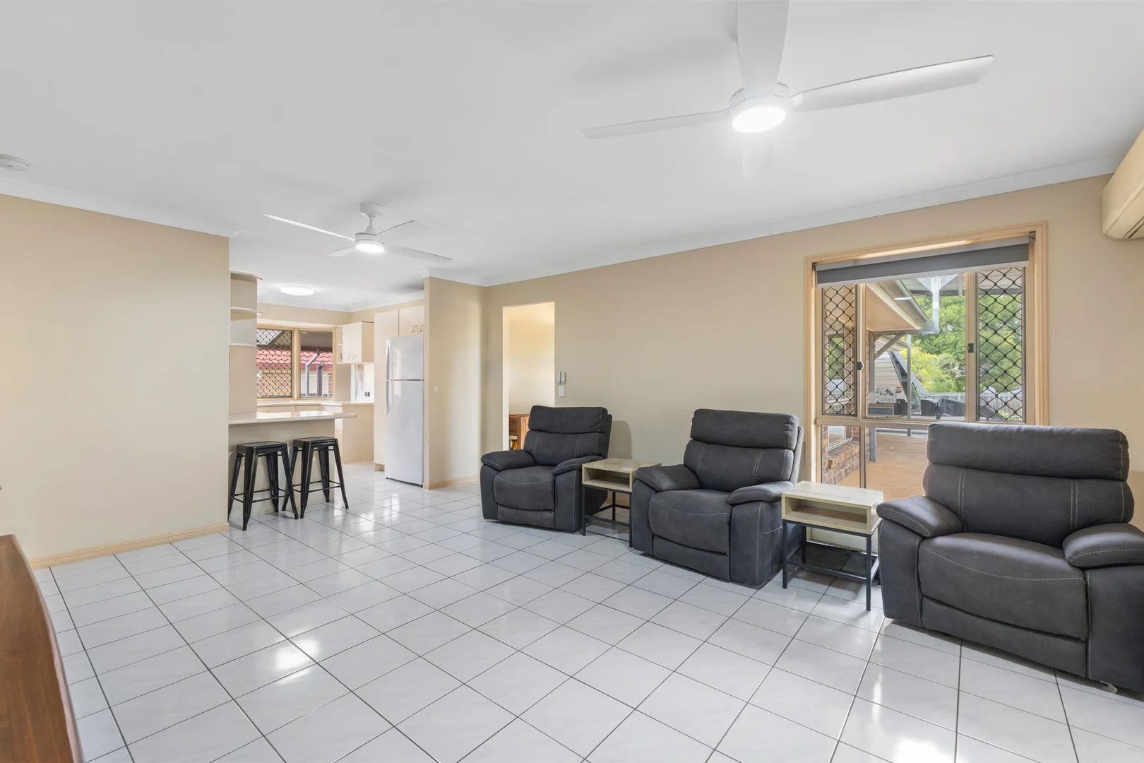 Additional image 9 of 47 Rimu Crescent, Forest Lake QLD 4078