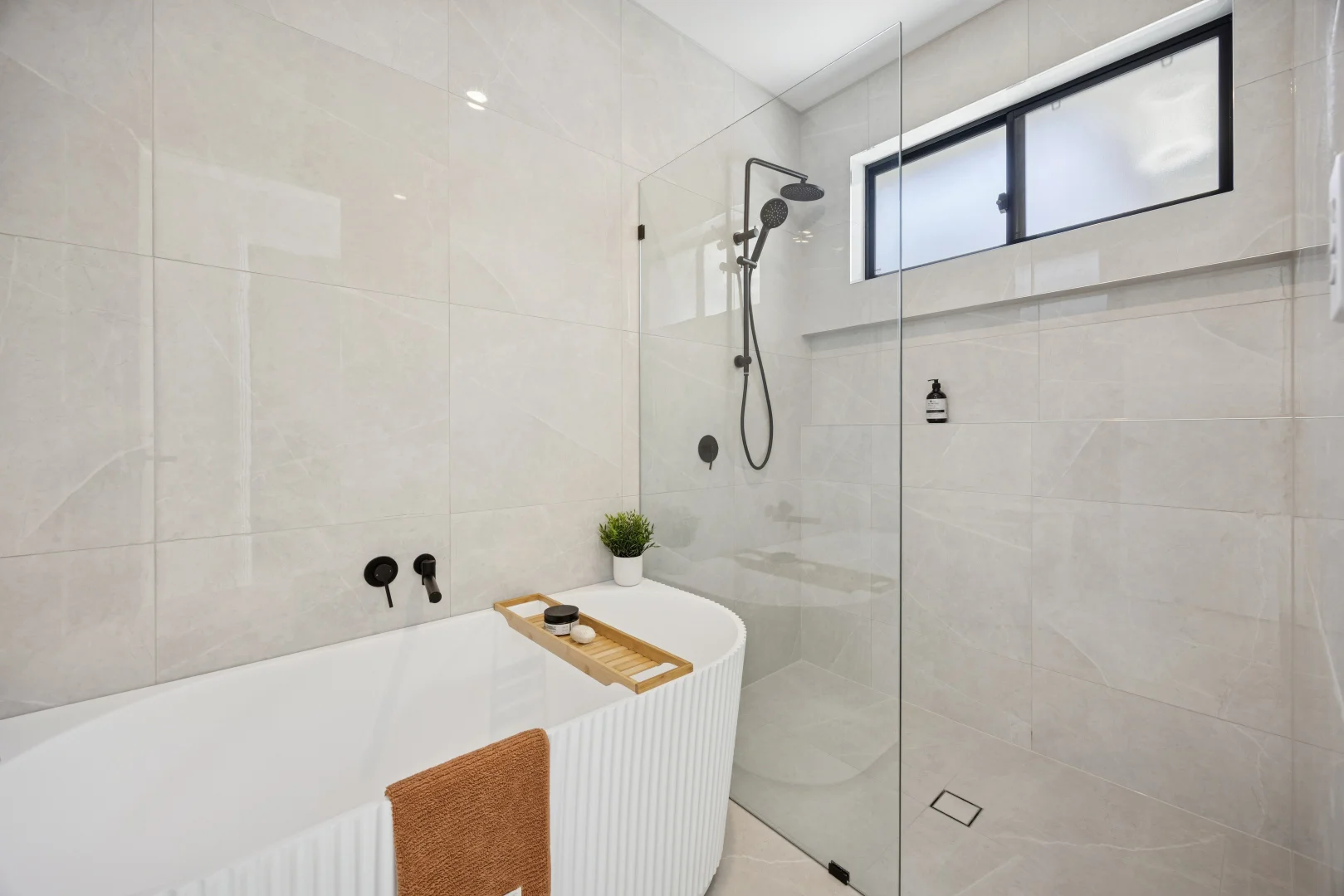 Additional image 19 of 1B Alexander Avenue, Campbelltown SA 5074