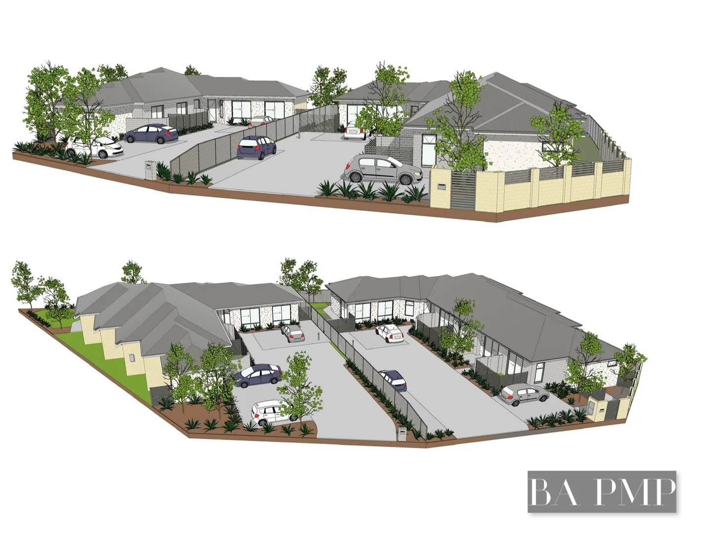 Additional image 3 of 4 Marri Court, Rangeway WA 6530