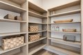 Additional image 10 of 8020 W Oconnor Dr Unit 110, River Grove, IL, 60171