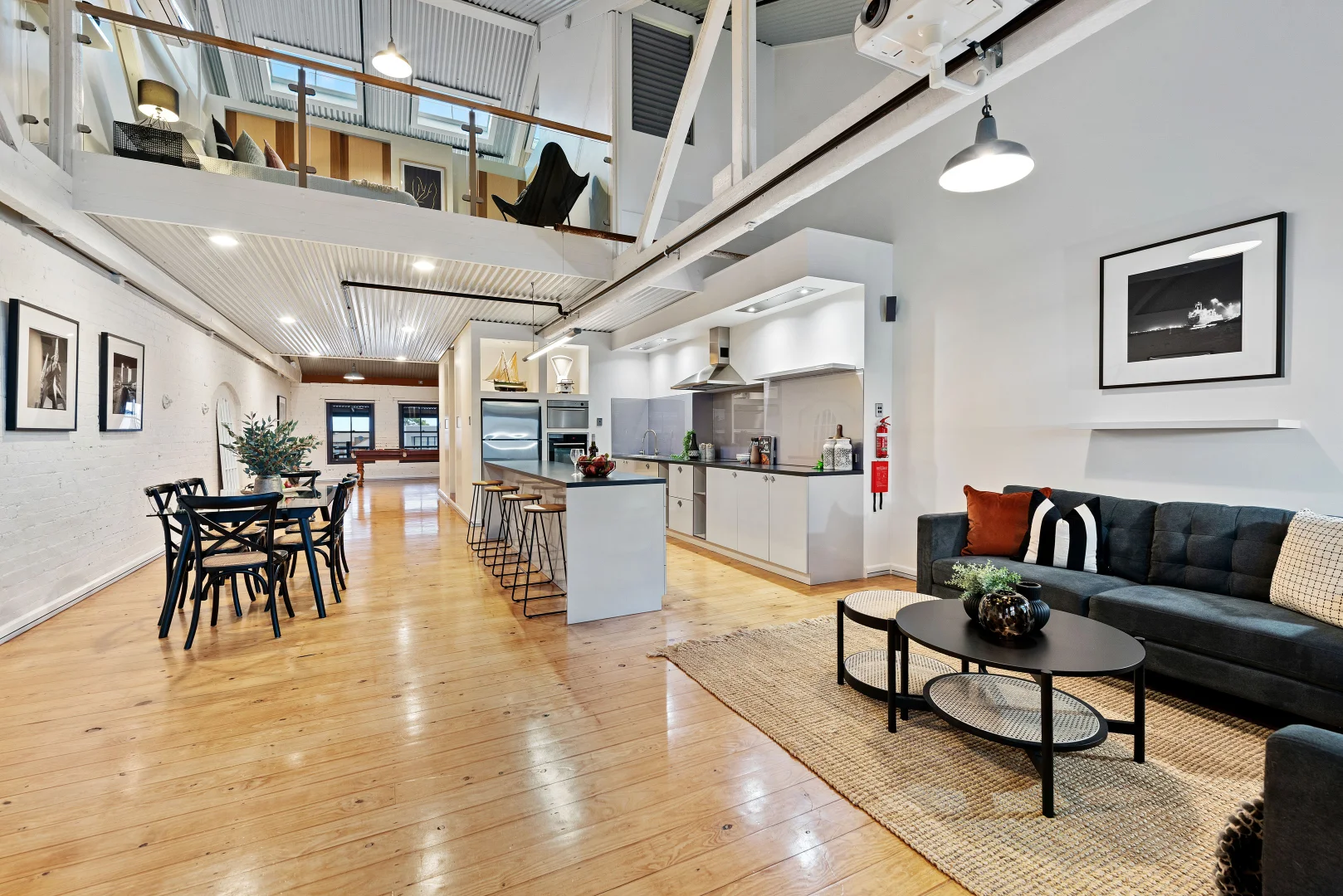 Additional image 12 of 12/83 Lipson Street, Port Adelaide SA 5015