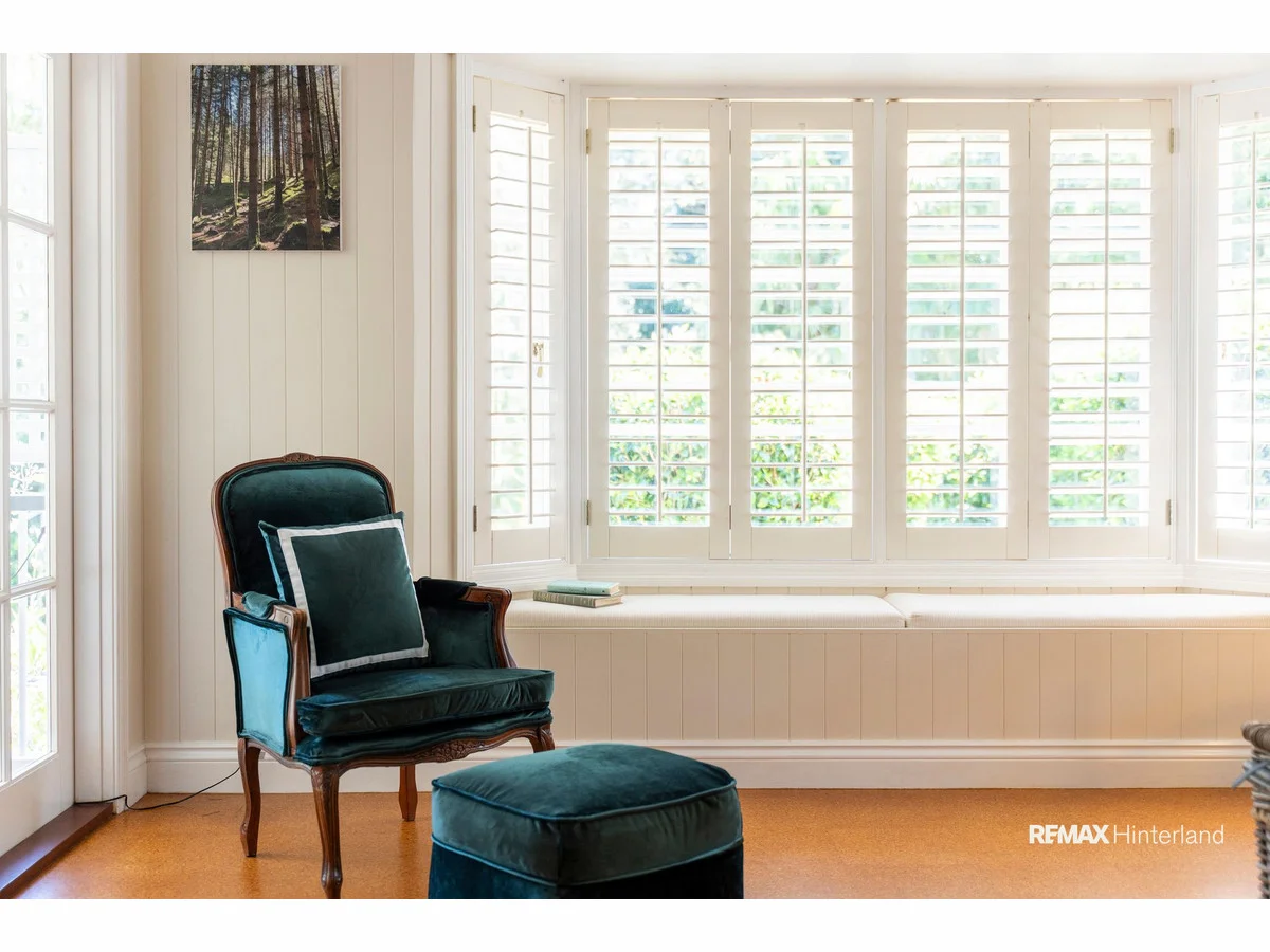 Additional image 15 of 24 Obi Vale, North Maleny QLD 4552