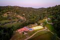 Additional image 3 of 3851 Las Pilitas Rd, Santa Margarita, CA, 93453