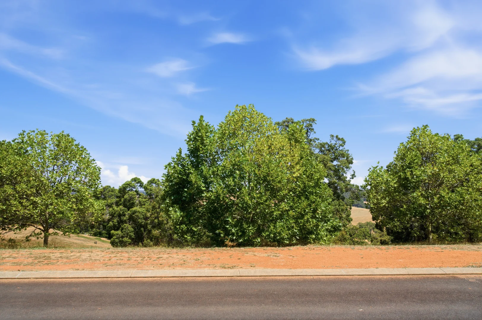 Additional image 7 of 37 Manor Ridge, Bridgetown WA 6255