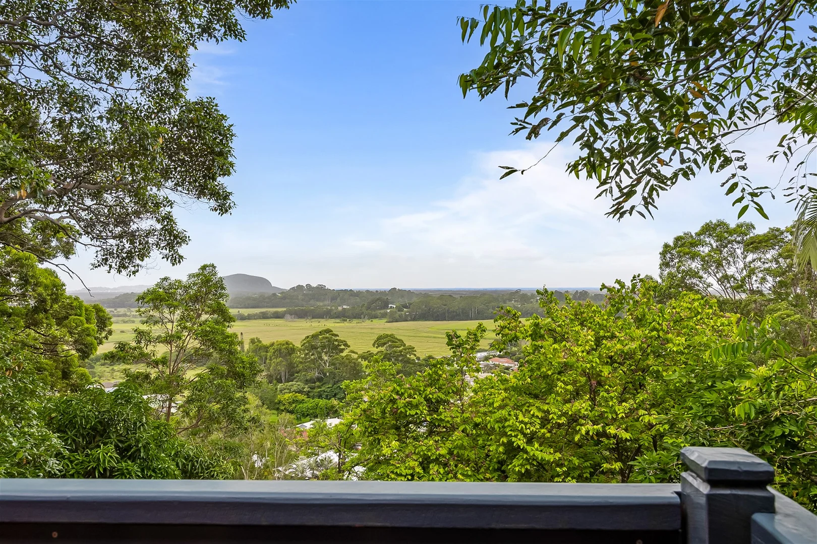 Additional image 13 of 33 Willis Road, Bli Bli QLD 4560