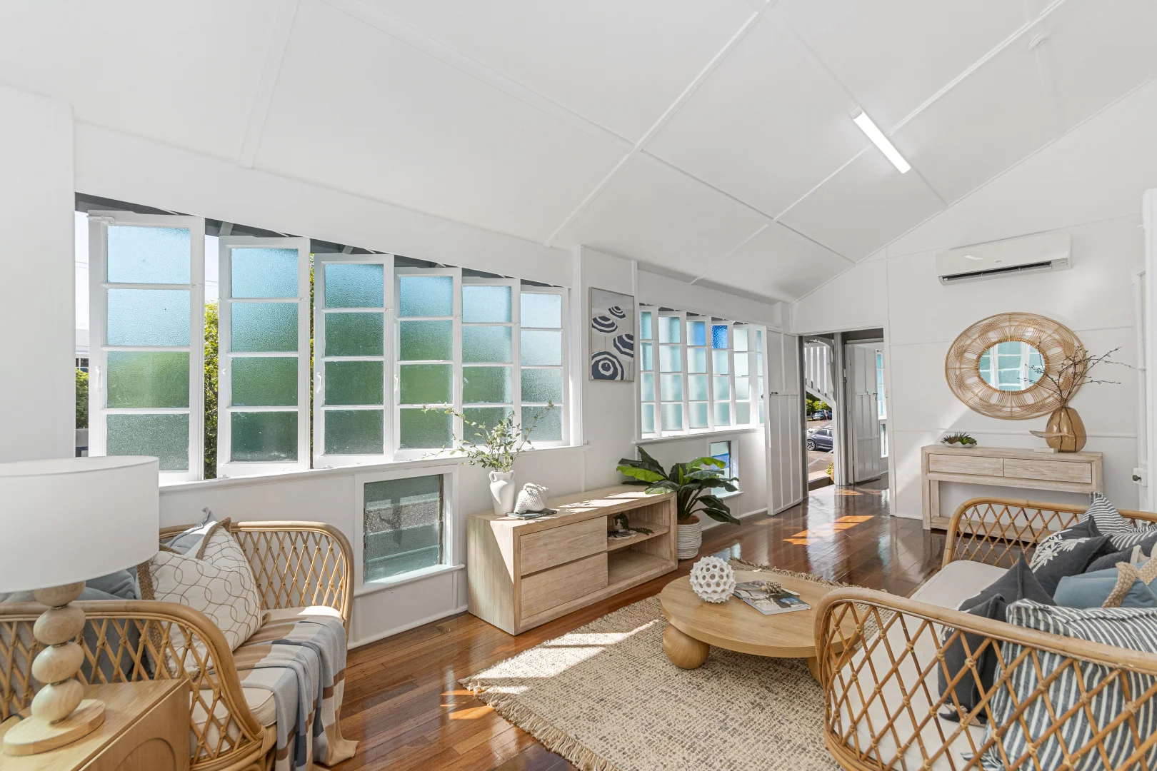 Additional image 4 of 9 Fryer Street, North Ward QLD 4810