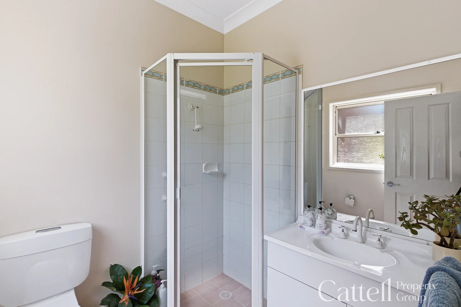 Additional image 22 of 1332 George Booth Drive, Buchanan NSW 2323