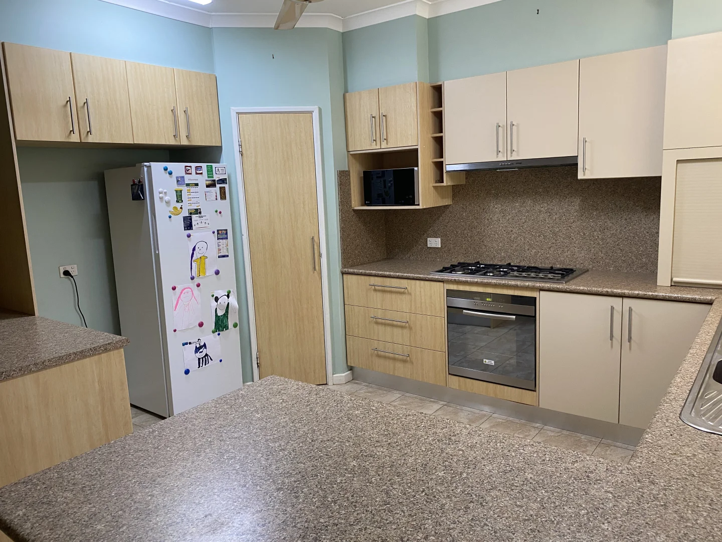 Additional image 6 of 600 South River Road, South Plantations WA 6701