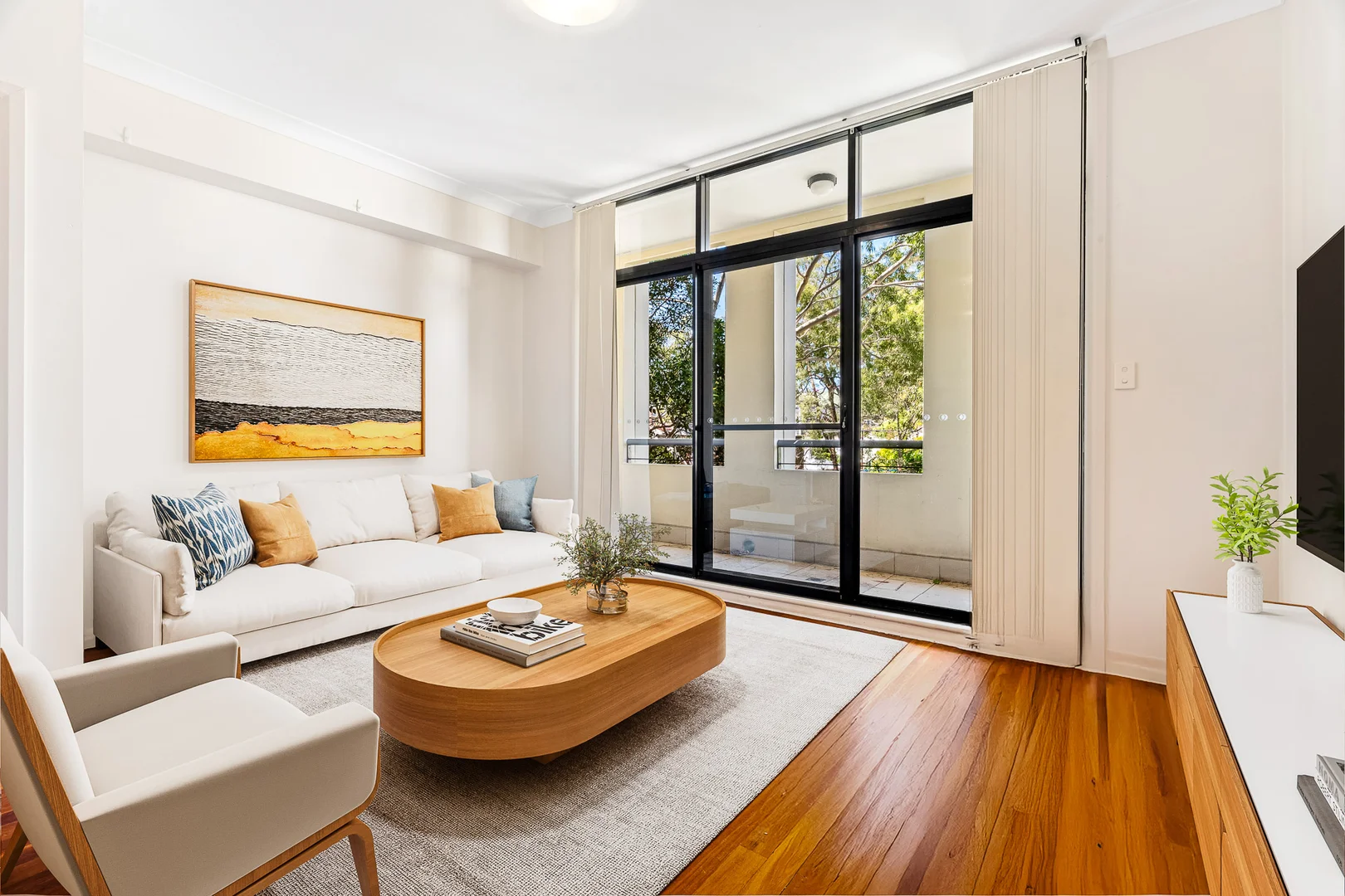 Additional image 2 of 22/14-16 O'CONNOR STREET, Chippendale NSW 2008