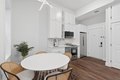 Additional image 5 of 104 Glenwood Ave Unit 302, Jersey City, NJ, 07306