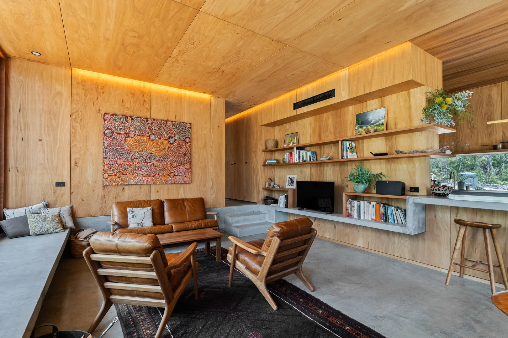 Additional image 12 of 21 Flakemores Road, Eggs And Bacon Bay TAS 7112