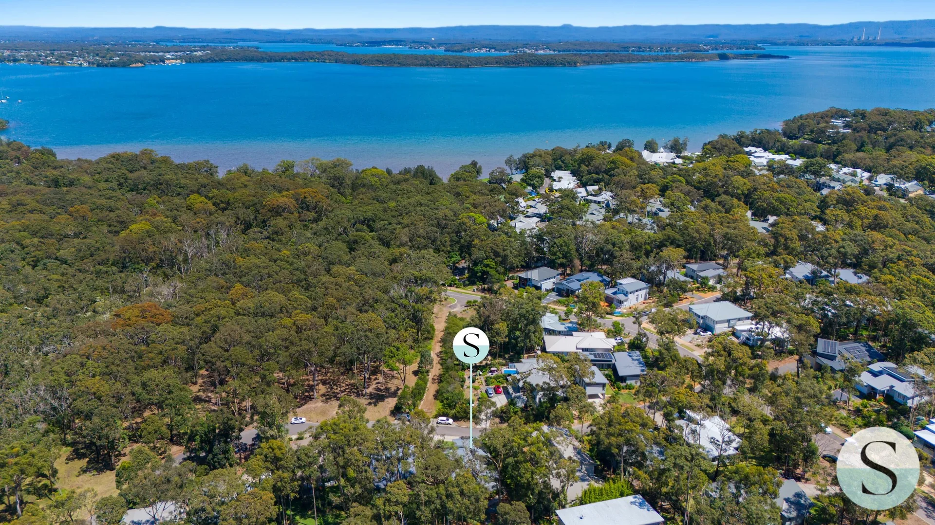 Additional image 31 of 44 Nightshade Crescent, Murrays Beach NSW 2281