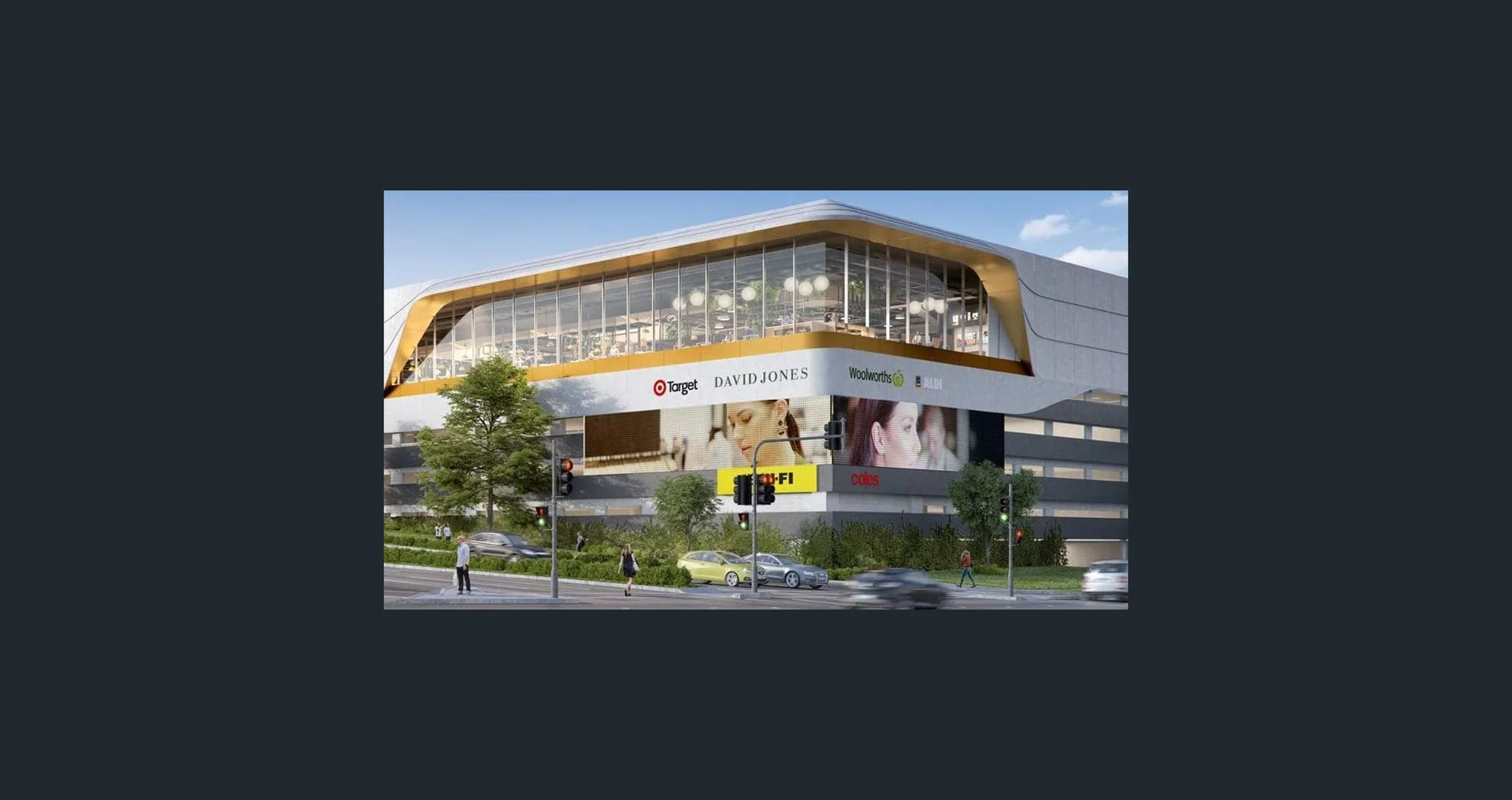 Additional image 15 of 2/311 Blackburn Road, Mount Waverley VIC 3149