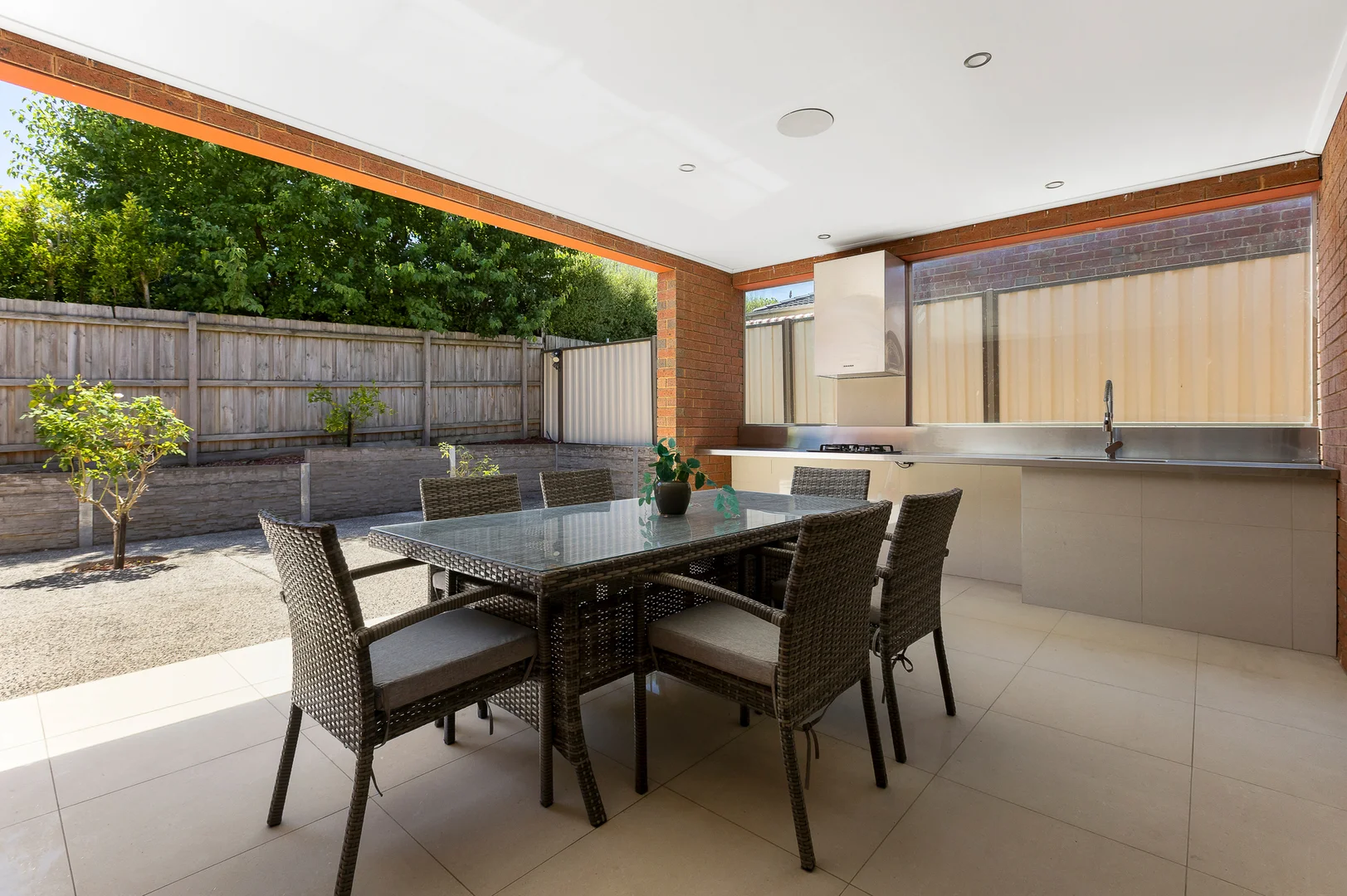Additional image 9 of 355 Belmore Road, Balwyn North VIC 3104