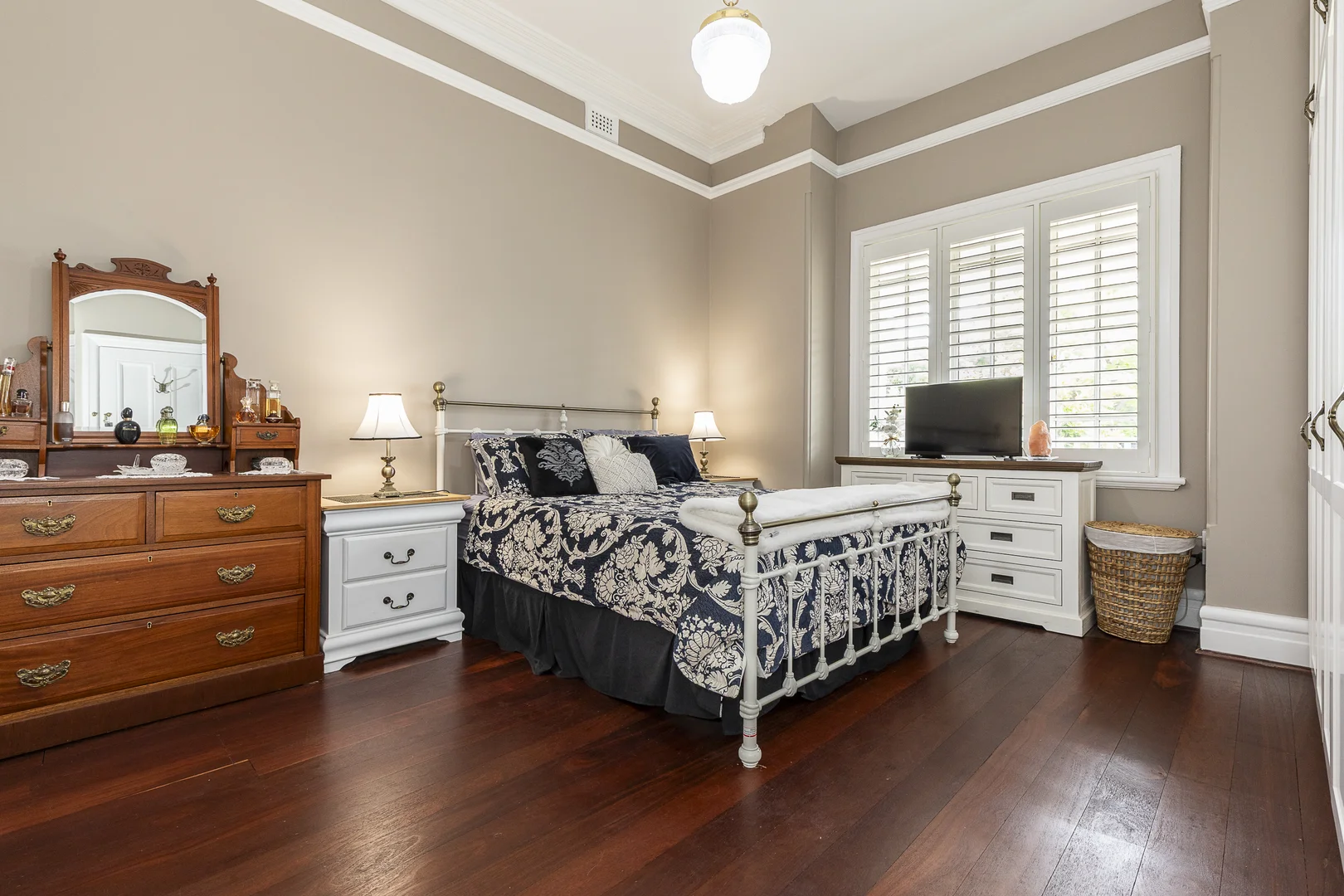 Additional image 26 of 5 Lawley Crescent, Mount Lawley WA 6050