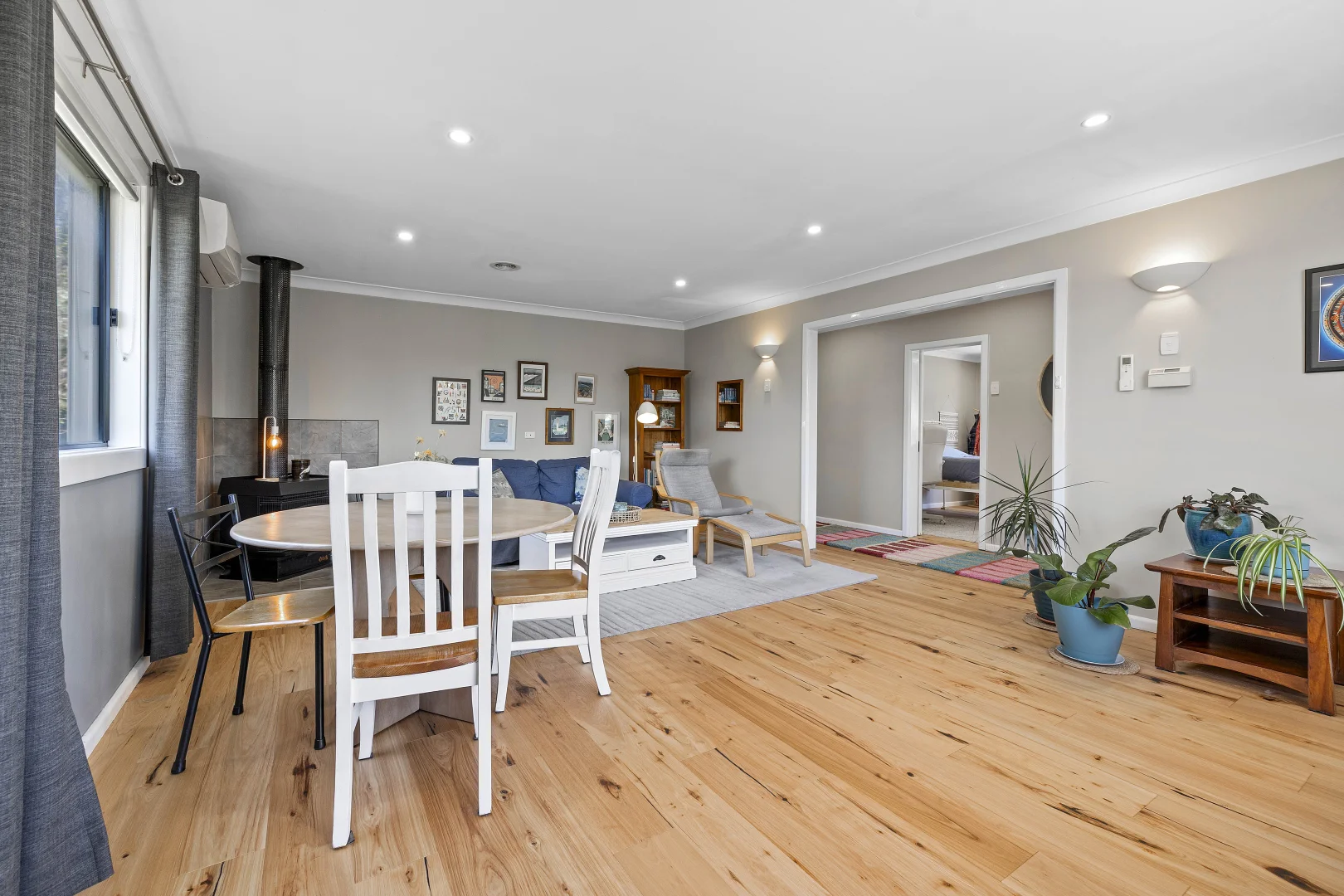 Additional image 7 of 9 Methven Street, Lithgow NSW 2790