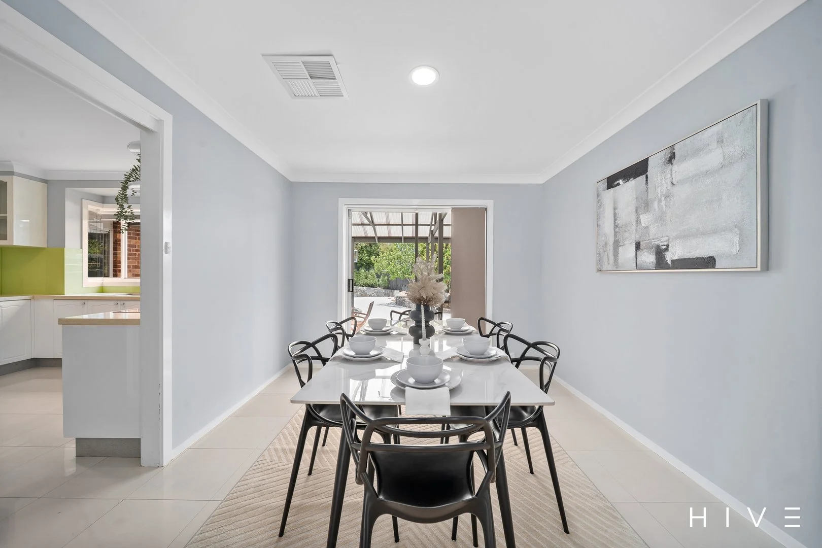 Additional image 8 of 4 Dandenong Court, Palmerston ACT 2913