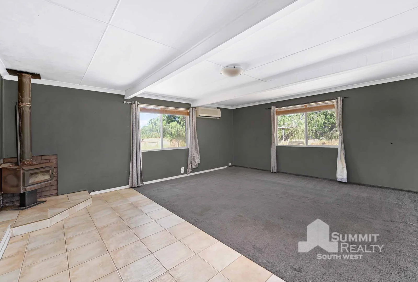 Additional image 6 of 158 Harris Road, Picton East WA 6229