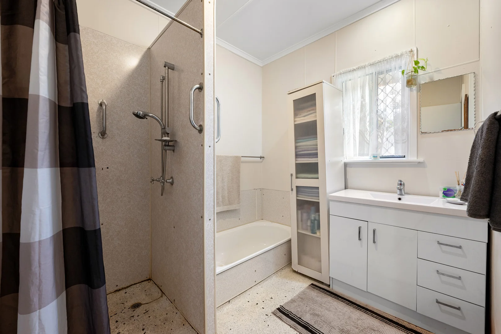 Additional image 12 of 11 Donfern Street, Mount Gravatt QLD 4122